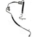 Four Seasons Ford Aerostar 95-94 Hose Assembly, 56395 56395